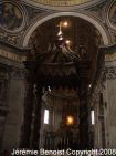 mini_Rome_Avril08_162.jpg