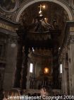 mini_Rome_Avril08_163.jpg