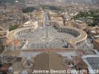 mini_Rome_Avril08_166.jpg