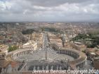 mini_Rome_Avril08_167.jpg