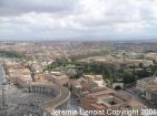 mini_Rome_Avril08_168.jpg