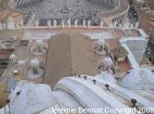 mini_Rome_Avril08_169.jpg