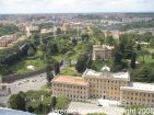 mini_Rome_Avril08_172.jpg