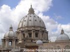 mini_Rome_Avril08_175.jpg