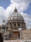 mini_Rome_Avril08_176.jpg