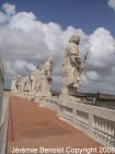 mini_Rome_Avril08_177.jpg