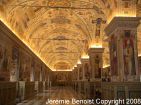 mini_Rome_Avril08_178.jpg