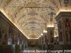 mini_Rome_Avril08_179.jpg