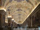 mini_Rome_Avril08_180.jpg