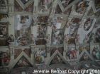 mini_Rome_Avril08_181.jpg