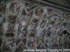 mini_Rome_Avril08_182.jpg