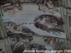 mini_Rome_Avril08_183.jpg