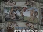mini_Rome_Avril08_184.jpg