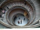 mini_Rome_Avril08_186.jpg