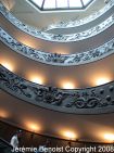 mini_Rome_Avril08_187.jpg