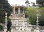 mini_Rome_Avril08_188.jpg