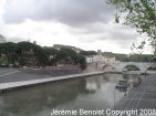 mini_Rome_Avril08_193.jpg
