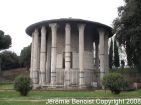 mini_Rome_Avril08_194.jpg