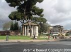 mini_Rome_Avril08_195.jpg