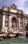 mini_Rome_Avril08_196.jpg