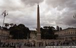 mini_Rome_Avril08_197.jpg