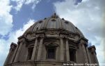 mini_Rome_Avril08_198.jpg