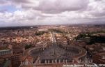 mini_Rome_Avril08_199.jpg