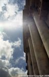 mini_Rome_Avril08_200.jpg