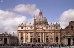 mini_Rome_Avril08_201.jpg