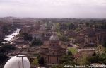 mini_Rome_Avril08_203.jpg