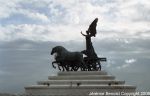 mini_Rome_Avril08_205.jpg
