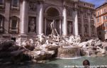 mini_Rome_Avril08_207.jpg