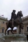 mini_Rome_Avril08_208.jpg