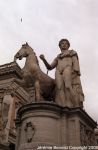 mini_Rome_Avril08_209.jpg