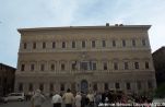mini_Rome_Avril08_210.jpg
