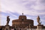 mini_Rome_Avril08_211.jpg