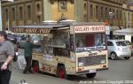 mini_Rome_Avril08_212.jpg