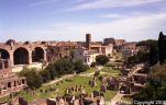 mini_Rome_Avril08_213.jpg