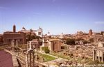 mini_Rome_Avril08_214.jpg