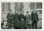 mini_Benoist_Famille_0003.jpg