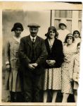 mini_Benoist_Famille_0005.jpg