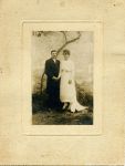 mini_Jeremie_mariage_001.jpg