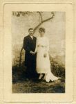 mini_Jeremie_mariage_002.jpg