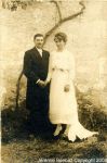 mini_Jeremie_mariage_003.jpg
