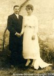 mini_Jeremie_mariage_004.jpg