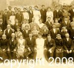 mini_Jeremie_mariage_007.jpg