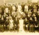 mini_Jeremie_mariage_008.jpg