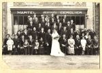 mini_Brandeho_Famille_0009.jpg