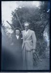 mini_Brandeho_Famille_0013.jpg