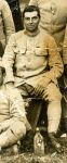 mini_Photos_guerre_0005.jpg